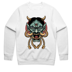 Oni Sama Shirt