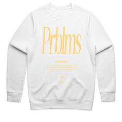 Prblms Shirt