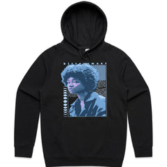 Bittersweet Soul – Retro Reflection Tee