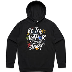 Ink Your Legacy™ Story Maker Tee