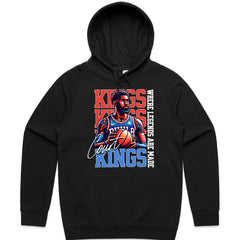 Court Kings Shirt