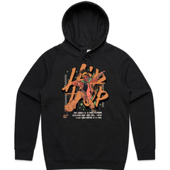 Hip Hop Shirt