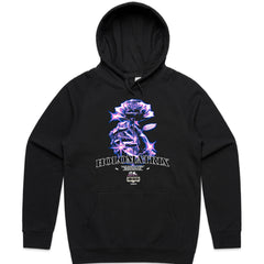 Holomatrix Shirt
