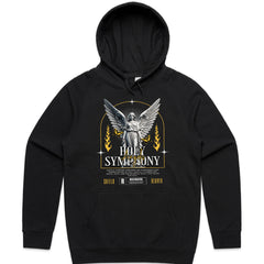Holy Symphony Shirt