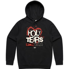 Holy Tears Shirt