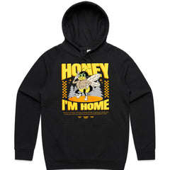 Honey I’m Home Shirt