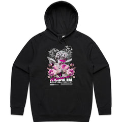 Hope In Romance Shirt