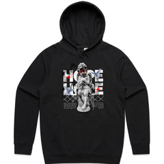Hope Shirt