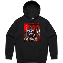 Horseman Shirt