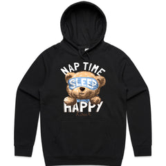 Nap Time Shirt