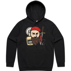 Pirate Crew Shirt