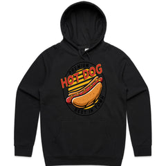 Premium Hot Dog Shirt