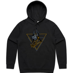Anubis Guardian Shirt