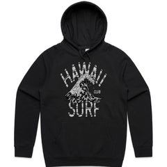Surf Club Shirt