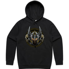 Viking Warrior Shirt