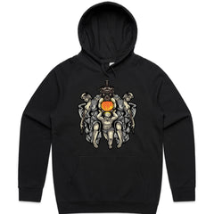 Sacred Angels Shirt