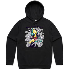 Music Banana Shirt