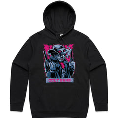 Colt Game Shirt