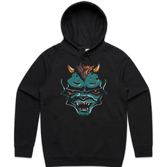 Oni Demon Shirt