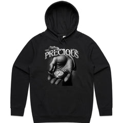 Precious Shirt