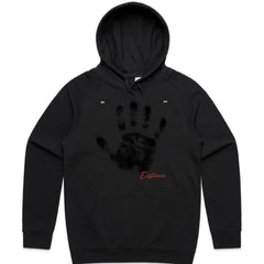 Presence Existence Shirt