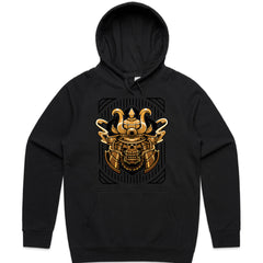 Golden Oni: Shadow Samurai Edition