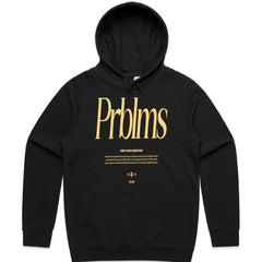 Prblms Shirt