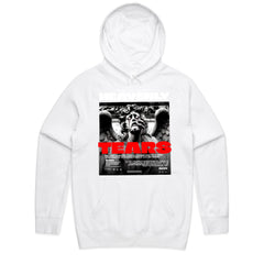 Heavenly Tears “Divine Descent” Tee