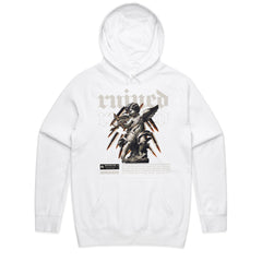 Ruined Angel “Shattered Dreams” Tee