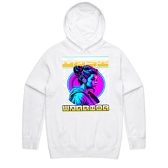NeoCore: Last Warrior Legacy Tee