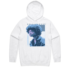 Bittersweet Soul – Retro Reflection Tee
