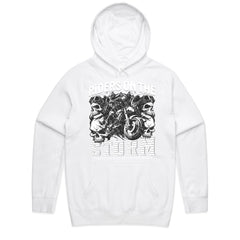 Storm Riders: Skull Highway Rebels Tee