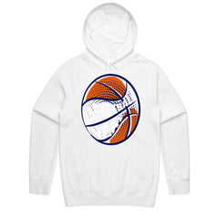 Court Heatwave™ Basketball Blaze Tee