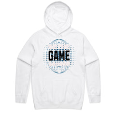 Impact Sphere™ Game Changer Tee