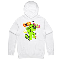 Hip Hop Boy Shirt