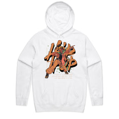 Hip Hop Shirt