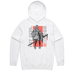 Hit Girl Shirt