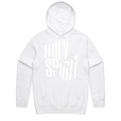 Holy Spirit Shirt