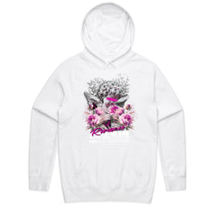 Hope In Romance Shirt