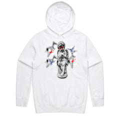Hope Shirt