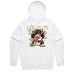 Hope Shirt