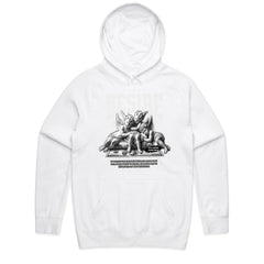 Human Desire Shirt