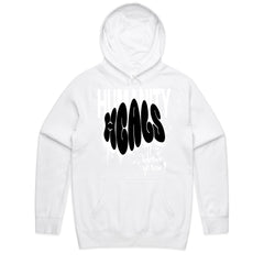 Humanity Heals Shirt