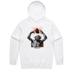 Humankind Shirt