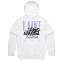 Humiliate Shirt