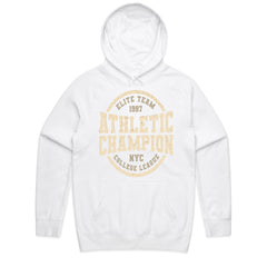 Athletic Champion Shirt
