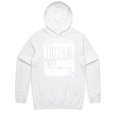 Urban Style Sweatshirt