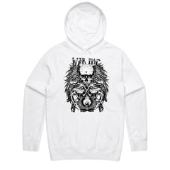 War Inc Shirt