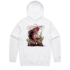 Bass Fishing Shirt