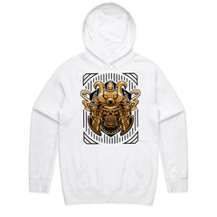 Golden Oni: Shadow Samurai Edition